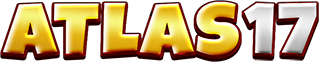 atlas17